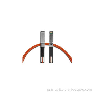 25G DAC/AOC Cable 2023